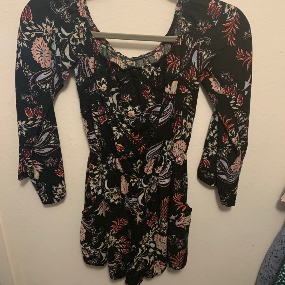 Romper